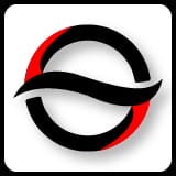 Orimetro
